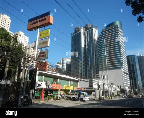 Bagumbayan, Quezon City Profile – PhilAtlas.